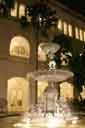 Raffles Hotel