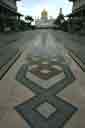 Yayasan Mall