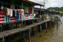 Kampung Ayer